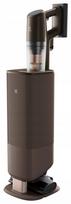 ELECTROLUX EP83HB25WU