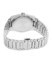 tissot prx - TISSOT Prx 35mm T137.210.11.111.00 - 3 nuotrauka