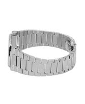 tissot prx - TISSOT Prx 35mm T137.210.11.111.00 - 4 nuotrauka