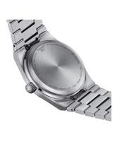 tissot prx - TISSOT Prx 35mm T137.210.11.111.00 - 5 nuotrauka