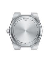 tissot prx - TISSOT Prx 35mm T137.210.11.111.00 - 6 nuotrauka