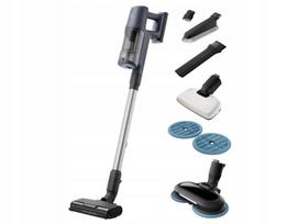 ELECTROLUX EP61HB21WU