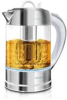 Cecotec ThermoSense 370