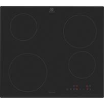 ELECTROLUX CIB60420CL