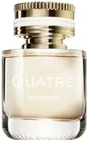 Boucheron Quatre En Bleu EDP 60x2 ml