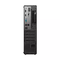 i5 14400 - LENOVO NEO 50S SFF I5-14400/16GB/512SSD/WLAN/W11P/1OS/ENG | 12XF002JMH - 2 nuotrauka