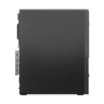 i5 14400 - LENOVO NEO 50S SFF I5-14400/16GB/512SSD/WLAN/W11P/1OS/ENG | 12XF002JMH - 3 nuotrauka