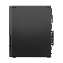 i5 14400 - LENOVO NEO 50S SFF I5-14400/16GB/512SSD/WLAN/W11P/1OS/ENG | 12XF002JMH - 4 nuotrauka