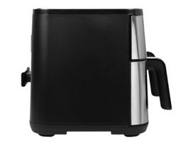 air fryer karsto oro gruzdintuve - BLOW Dviejų kamerų oro gruzdintuvė 2500 W 9 L - 7 nuotrauka