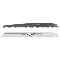 einhell tiesinis pjuklas - Einhell TP-AP 18/32 Li BL-SOLO 4326295 - 8 nuotrauka