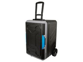 saldytuvas 12v - BLOW 42L - 3 nuotrauka