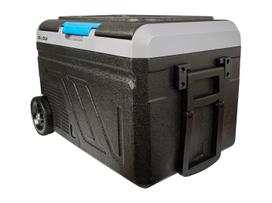 saldytuvas 12v - BLOW 42L - 4 nuotrauka
