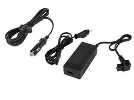 saldytuvas 12v - BLOW 42L - 8 nuotrauka