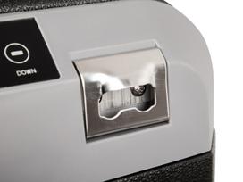 saldytuvas 12v - BLOW 42L - 11 nuotrauka