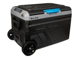 saldytuvas 12v - BLOW 42L - 12 nuotrauka