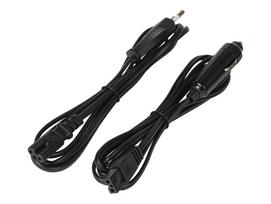 automobilinis saldytuvas 20l - BLOW 44-315, 20 l - 4 nuotrauka