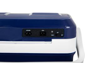 automobilinis saldytuvas 20l - BLOW 44-315, 20 l - 6 nuotrauka