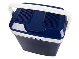 automobilinis saldytuvas 20l - BLOW 44-315, 20 l - 7 nuotrauka