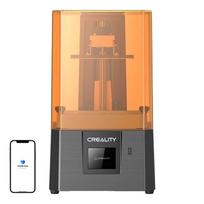 3d printeris - Creality Halot R6 3D - 2 nuotrauka