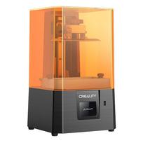 3d printeris - Creality Halot R6 3D - 5 nuotrauka