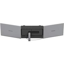 nesiojamas monitorius - Blackview DCM6 Pro 14", IPS, FHD, 60Hz - 2 nuotrauka