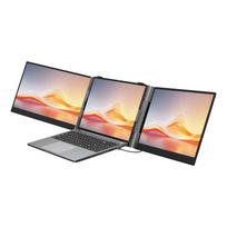 nesiojamas monitorius - Blackview DCM6 Pro 14", IPS, FHD, 60Hz - 3 nuotrauka
