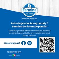 farmina n d quinoa - Sausas kačių maistas Farmina N&D Quinoa Digestion Lamb & Fennel, ėriena, 1.5 kg - 6 nuotrauka
