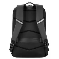laptopo kuprine - Modecom 15,6'' nešiojamojo kompiuterio kuprinė ACTIVE - 2 nuotrauka