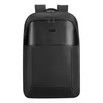 laptopo kuprine - Modecom 15,6'' nešiojamojo kompiuterio kuprinė ACTIVE - 3 nuotrauka