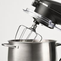 stand mixer - G3Ferrari G20137 8l - 2 nuotrauka