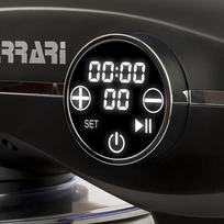 stand mixer - G3Ferrari G20137 8l - 3 nuotrauka