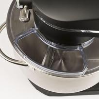 stand mixer - G3Ferrari G20137 8l - 4 nuotrauka