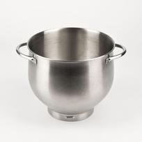 stand mixer - G3Ferrari G20137 8l - 5 nuotrauka
