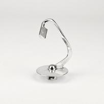 stand mixer - G3Ferrari G20137 8l - 8 nuotrauka