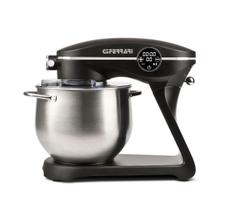 stand mixer - G3Ferrari G20137 8l - 9 nuotrauka