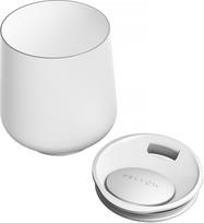 puodeliai - Fellow Ruby Wine Tumbler, 354 ml, Baltas (White) - 3 nuotrauka