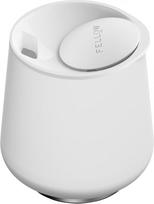 puodeliai - Fellow Ruby Wine Tumbler, 354 ml, Baltas (White) - 4 nuotrauka