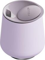 rubai - Termopuodelis Fellow Ruby Wine Tumbler, 0.354 l, alyvinė sp. - 2 nuotrauka