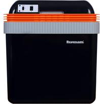 12v 220v - Ravanson CS-24S 24 l - 2 nuotrauka