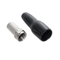 kryptine antena - Maclean ITKMCNANT0021 - 2 nuotrauka