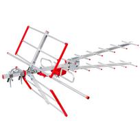 kryptine antena - Maclean ITKMCNANT0021 - 5 nuotrauka