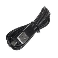 qc 3.0 car - Maclean Dual USB Car Charger Qualcomm QC 1.5m Silver - 3 nuotrauka