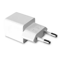type c pakrovejas - CHARGER WALL 20W/73410 LINDY - 5 nuotrauka