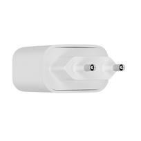 ps4 ikroviklis - MOBILE CHARGER WALL/WHITE PS4101 W00 RIVACASE | PS4101W00WHITE - 11 nuotrauka