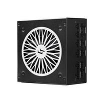 psu 80 plus gold - CHIEFTEC GPX-650FC - 6 nuotrauka