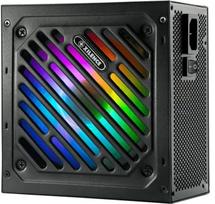 maitinimo blokas 750w - XILENCE XN335 - 2 nuotrauka