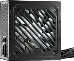 maitinimo blokas 750w - XILENCE XN335 - 3 nuotrauka