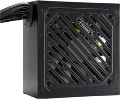 maitinimo blokas 750w - XILENCE XN335 - 5 nuotrauka