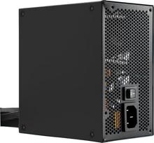 maitinimo blokas 750w - XILENCE XN335 - 6 nuotrauka