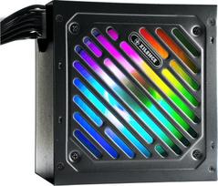 maitinimo blokas 750w - XILENCE XN335 - 7 nuotrauka